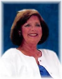 Raymond H. Dalton (February 11, 1922