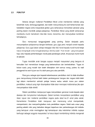 Check spelling or type a new query. Penutup