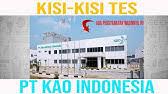 Saat ini peruri karawang membuka lowongan kerja untuk tingkat sma/smk untuk nantinya ditempatkan di wilayah produksi yaitu di karawang jawa barat. Cara Daftar Kerja Lewat Yayasan Gss Karawang Sistem Online Youtube