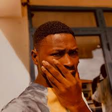 Live your life like Edward. 💙 Edward is kind, loyal and loving. I met him  because he was having problems with his left forelimb, which was considered  to be due to severe