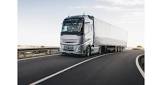 VOLVO-TRUCK
