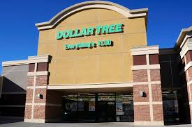 18 Things To Skip At The Dollar Store Cheapism Com