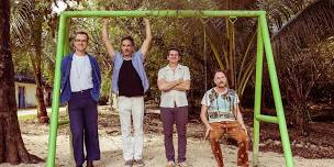 Guster