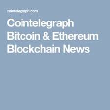 We offer the latest insights, crypto asset prices, breakthroughs and analysis, with emphasis on cryptocurrency enthusiasts and expert opinions. 9 Crypto Essentials Ideas Cryptocurrency Bitcoin Blockchain