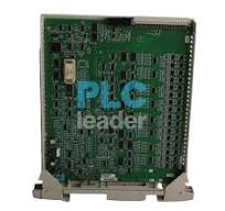 Cheap Honeywell MC-PDOY23 UCN Digital Output Module ...