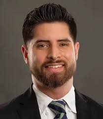 Department Directory