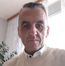 Robert Monkiewicz in people