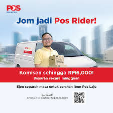 Sebahagian daripada peserta program ekspress yang telah menerima wang pos. Pos Malaysia Berhad Produkt Dienstleistung Kuala Lumpur 6 035 Fotos Facebook