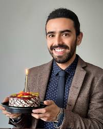 Daniel Farfán (@farf8) • Instagram photos and videos