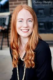 Lindsey Murphy Photography