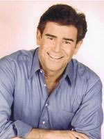 Tale of a Tiger (1984)