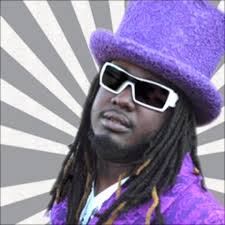 Stream in love with a stripper [ft. t-pain twista pimp c & more] (dj  goldmouth remix) by DJ GoldMouth Remix