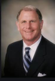 Barry Blount's Instagram, Twitter & Facebook