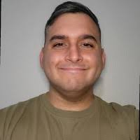 100+ "Steve Alonso" profiles