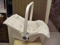 Century Infant Seat This Is What I Used In 1980 S Baby Car Seats Baby Car Baby Seat