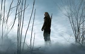 Witchercon schedule promises epic reveals and season two surprises new breakdown of the characters from the prequel series, blood origin Netflix Announces First Ever Witchercon For Fans Of The Witcher