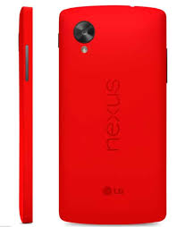 Here is a short tutorial on how to unlock samsung galaxy s6 safe . How To Root Nexus 5 Android 6 0 1 Few Methods Step By Step