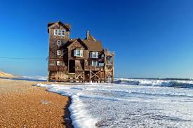Find vacation rentals, cabins, beach houses, unique homes and experiences around the world, all made possible by hosts on airbnb. More Strange Houses And Structures I Like To Waste My Time