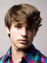 Brightsidetolife Stylish Boy Haircuts Boys Haircuts Boy Hairstyles