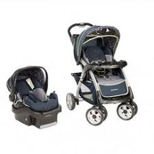 Car Seats Travel Systems Sears Canada Buying Appliances Travel System Car Seats