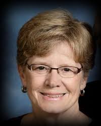 Patricia "Trish" L. Hatch Obituary (2023)