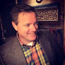 The Features, Season 1