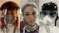 Profile Picture of Nicole Imhof - Impulse Space - LinkedInon Google