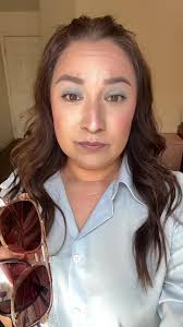 Sonia Rodriguez Bravo