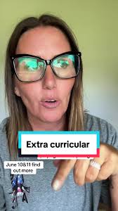 Extra curricular activities #divorce #coparenting #attorney  #divorceattorney #travelball