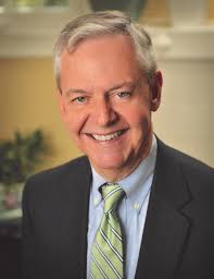 West Virginia Chamber PAC releases election endorsements