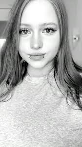 Reel by Liam Hoppe (@liamhoppe62) · January 3, 2026