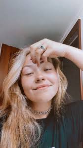 What are your favorite early 2000s Emo/Post Hardcore albums?