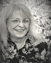 Teryl-Lyn Maria Walker Obituary