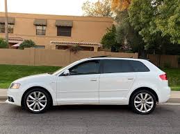 Image result for Ibis White 2011 A3