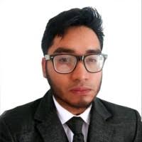 30+ perfiles de «Omar Alejo»