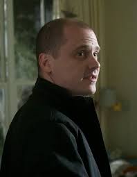 Happy birthday to Mike Peraza 🥳🥳😁🎊👌