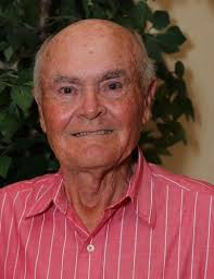 Obituary information for Theodore "Ted" Joseph Van Lankvelt