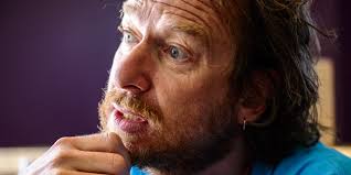 Forsikringsnekt for rullestolbruker