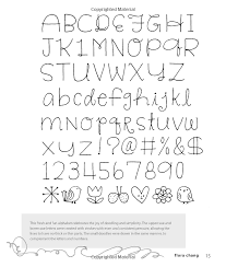 The title case converter is perfect for those who are a bit unsure on how to title an upcoming essay. 78 Fonts Ideas Lettering Lettering Fonts Lettering Alphabet