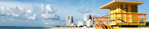 Select from a range of car options and local specials. Car Rental Miami Cheap Rental Cars From 12 Travelocity