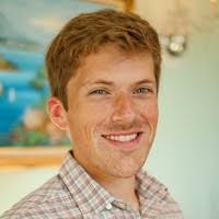 100+ "Correro" profiles