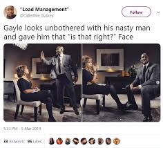 At memesmonkey.com find thousands of memes categorized into thousands of categories. People Praise Cbs Host For Keeping It Cool While Interviewing Furious R Kelly Pinterest Humor Student Memes Interview