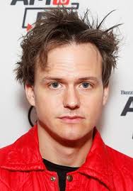 Miecz zaufania (2019) pełna obsada