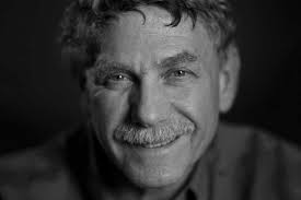 The one hundred honoree: Eric S. Lander, PhD