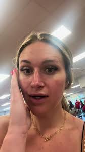 Exciting Journey with 48 People Ahead of Me