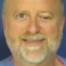 Dr. Richard Nicol, MD