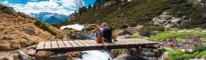 Andorra, officially the principality of andorra, is one of the smallest states in europe. Andorra Faszinierende Natur Und Sehenswurdigkeiten Berge Meer
