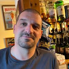 Profile for Spencer F Chave