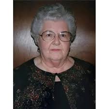 Dolores Gocke Obituary (1929