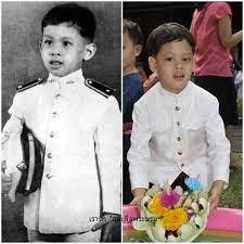 สมเด็จพระเจ้าลูกยาเธอ เจ้าฟ้าทีปังกรรัศมีโชติ มหาวชิโรตตมางกูร สิริวิบูลยราชกุมาร (ประสูติ 29 เมษายน พ.ศ. à¹€à¸£à¸²à¸£ à¸à¸žà¸£à¸°à¹€à¸ˆ à¸²à¸«à¸¥à¸²à¸™à¹€à¸˜à¸­ à¸žà¸£à¸°à¸­à¸‡à¸„ à¹€à¸ˆ à¸²à¸— à¸› à¸‡à¸à¸£à¸£ à¸¨à¸¡ à¹‚à¸Šà¸• Startseite Facebook